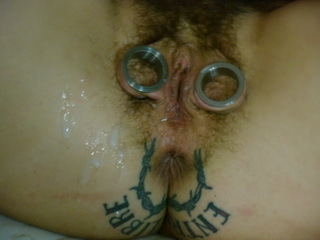 Soirée toride au diablotin